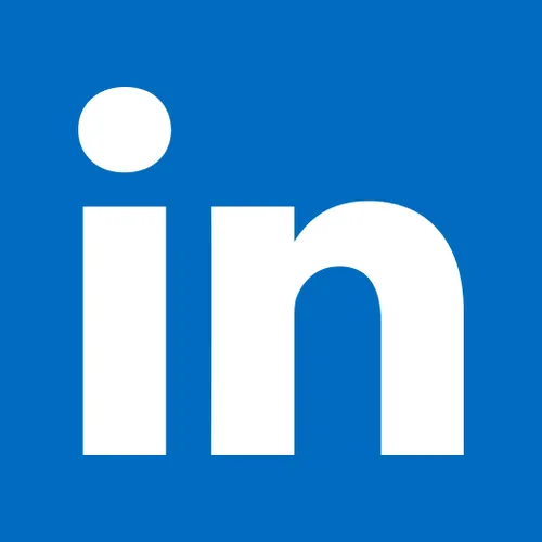 Icon 3