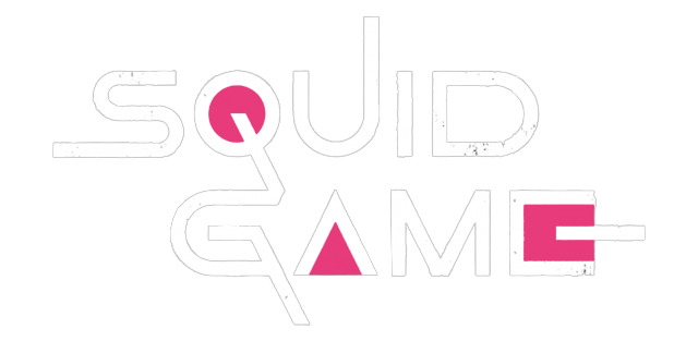 Game Title